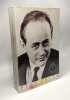 Paul Celan: Selected Poems (bilingual german / english). Celan Paul