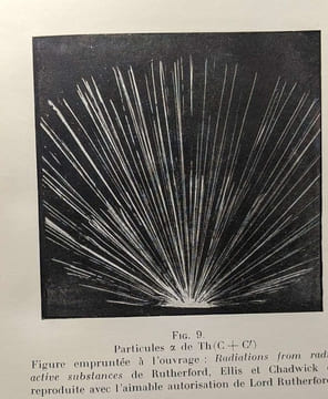 Des alchimistes aux briseurs d'atomes - 2e éd. De Rassenfosse A. et Guében G