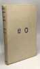 A concise dictionary of Egyptian archaeology. A handbook for students and travellers. Brodrick M. and A.A. Morton