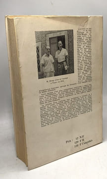 Pierre Houart. L'Afrique aux trois visages ultra totalitaire ou modéré. Houart Pierre