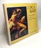 Circa Sixteen Hundred : A Revolution of Style in Italian Painting. Freedberg Sydney J