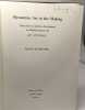 Byzantine Art In The Making: Main Lines Of Stylistic Development In The Mediterranean 3rd-7th Century. Kitzinger Ernst