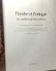 Flandre et Portugal - au confluent de deux cultures / Europalia 1991. J. Everaert Et E. Stols (ss. La Direction)