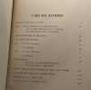 Détresse et espérance : les responsabilités du commandement de l'armée et du gouvernement dans la tragédie de mai 1940. CORNIL Fernand