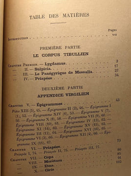 L'âge d'argent doré. Léon Herrmann