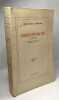 Correspondance 1899-1926. André Gide Paul Claudel