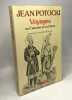 Voyage dans les steppes d'Astrakhan et du Caucase Expédition en Chine (Voyages /Jean Potocki) - TOME DEUX. Potocki Jean