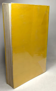 Ethologie Biologie du comportement - 3e édition