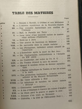 Cent mille kilomètres en système D - 2e éd. de prelle a
