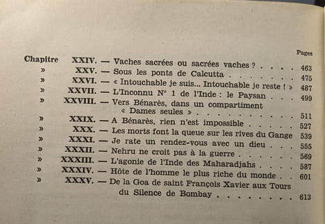 Cent mille kilomètres en système D - 2e éd. de prelle a