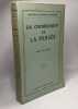 Du cheminement de la Pensée. 3 volumes. Meyerson Émile