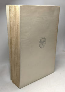 Histoire des grandes puissances depuis la guerre. France -Allemagne -Angleterre -Italie -URSS -Etats-Unis -Chine -Japon -de 1918 a 1958 / Bibliothèque historique - 3e éd