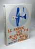 Le monde de la poste et des télécom dans la tourmente (1939-1944) ROUXEL RGER. Rouxel Roger