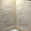 Histoire de la philosophie - deuxième fascicule supplémentaire: la philosophie byzantine. Émile Bréhier Basile Tatakis