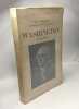 George Washington fondateur des États-Unis 1732-1799. Édition française avec notes par Georges Roth . Préface de Charles Cestre. Woodrow Wilson