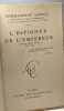 L'espionne de l'empereur / Mémoires de guerre secrete IV. Commandant Ladoux