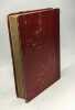 Correspondance de V. Jacquemont Avec Sa Famille Et Plusieurs de Ses Amis Pendant Son Voyage Dans L'Inde: 1828-1832. (tome second) - TOME SECOND. ...