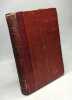 Correspondance de V. Jacquemont Avec Sa Famille Et Plusieurs de Ses Amis Pendant Son Voyage Dans L'Inde: 1828-1832. (tome second) - TOME SECOND. ...