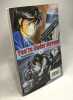 You're Under Arrest : équipières De Choc. Vol. 1. Kosuke Fujishima