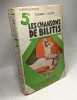 Les chansons de Bilitis. Louys Pierre