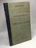 Cours gradé de versions latines - 28e édition. meynal
