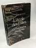 L'école des filles ou La philosophie des dames / les classiques interdits. Pia PAscal