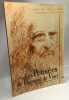 Les pensées de Léonard de Vinci. Collectif Leonard De Vinci