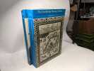 The Cambridge History of Islam - VOLUME 1A: the Central Islamic Lands from Pre-Islamic Times to the First World War + VOLUME 1B: The central islamic ...