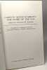 Cases In Accountability: the work of the GAO. Erasmus H. Kloman