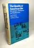 The Quality of American Life : Perceptions Evaluations and Satisfactions. Campbell Angus Converse Philip E. Rodgers Willard L