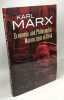 Economic and Philosophic Manuscripts of 1844. Marx Karl