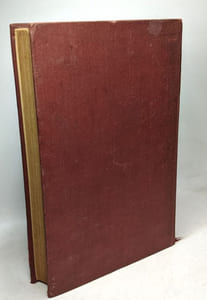 History of the communist party of the soviet union bolsheviks short course