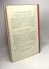 Social Democracy and the St. Petersburg Labor Movement 1885-1897. Pipes Richard