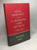 Social Democracy and the St. Petersburg Labor Movement 1885-1897. Pipes Richard