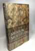 The Measure of Multitude: Population in Medieval Thought. Biller Peter
