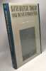 MATHEMATICAL THOUGHT FROM ANCIENT TO MODERN TIMES. Volume 1 Volume 2 Volume 3. KLINE Morris