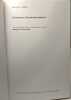 Elementary functional analysis. Georgi E. Shilov