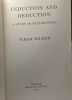 Induction and Deduction: A Study in Wittgenstein. Dilman Ilham