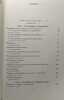 Philosophy of Mathematics: Selected Readings - second edition. Benacerraf Paul