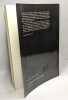 Modal Logic: An Introduction. Chellas Brian F
