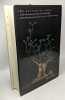 Lewis Carroll's Symbolic Logic. Symbolic Logic by Lewis Carroll. Part I Elementary 1896. Fifth Edition. Part II Advanced never previously published. ...