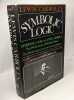 Lewis Carroll's Symbolic Logic. Symbolic Logic by Lewis Carroll. Part I Elementary 1896. Fifth Edition. Part II Advanced never previously published. ...