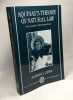 Aquinas's Theory of Natural Law: An Analytic Reconstruction. Lisska Anthony J