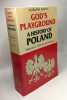 Gods Playground. A History Of Poland In Two Volumes VOLUME I: The Origins to 1795 + VOLUME II: 1795 To The Present. Davies Norman