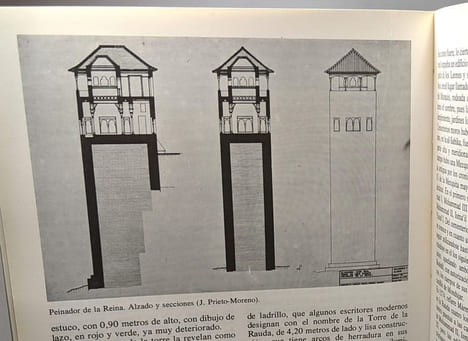 Granada. Guia artistica e historica de la ciudad. BURIN ANTONIO GALLEGO