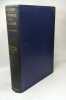 A history of continental civil procedure / the continental legal history series Vol. 7. Engelmann