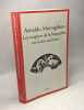 La naissance de la biographie en Grèce ancienne. Momigliano Arnaldo