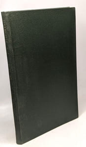 Faune des coléoptères du bassin de la Seine. Tome II. Staphylinoidea