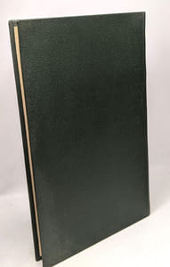 Faune des coléoptères du bassin de la Seine. Tome II. Staphylinoidea
