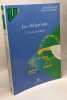 Les Obligations. Tome 1 L'Acte Juridique Le Contrat-Formation-Effets Actes Unilateraux Actes Collectifs 8eme Edition. Aubert Jean-Luc Flour Jacques